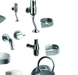 門(mén)窗五金產(chǎn)品市場(chǎng)結(jié)構(gòu)與產(chǎn)品演變趨勢(shì)分析