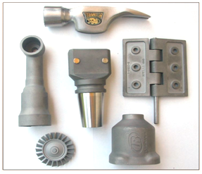 五金產品資訊 趨勢、選購與維護指南