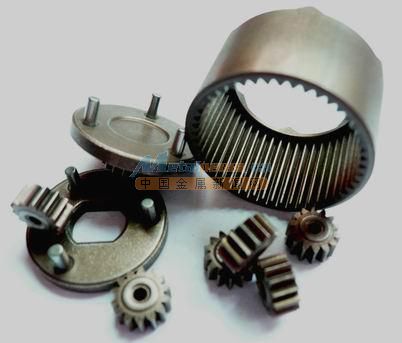 創(chuàng)新引領(lǐng)未來(lái) 上等電子產(chǎn)品工具，杰鑫五金制造供應(yīng)