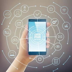 大數(shù)據(jù)時(shí)代的“自我救贖” 一本懸疑小說(shuō)揭示的互聯(lián)網(wǎng)生存法則