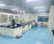 醫(yī)療器械租賃行業(yè)迎來發(fā)展新機(jī)遇 生物合成與中醫(yī)藥制劑領(lǐng)域成亮點(diǎn)
