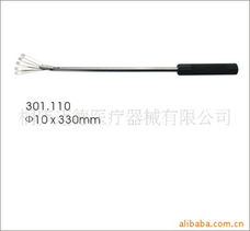 桐廬邁德醫(yī)療器械 手術(shù)器械產(chǎn)品列表及租賃服務指南